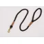 Ruff and Tumble Clip Lead - Mud